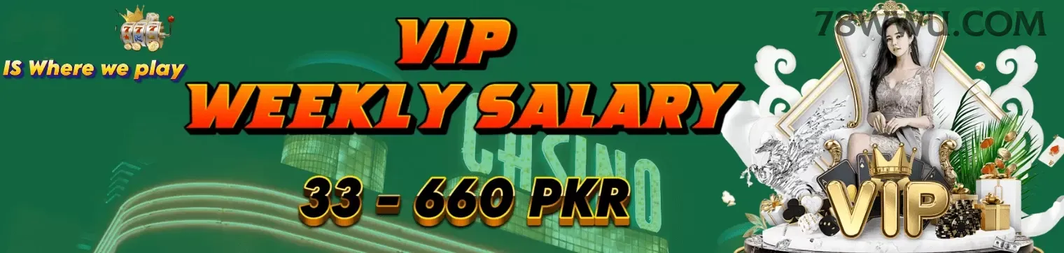 Aviator - Crash game popular na 78ww