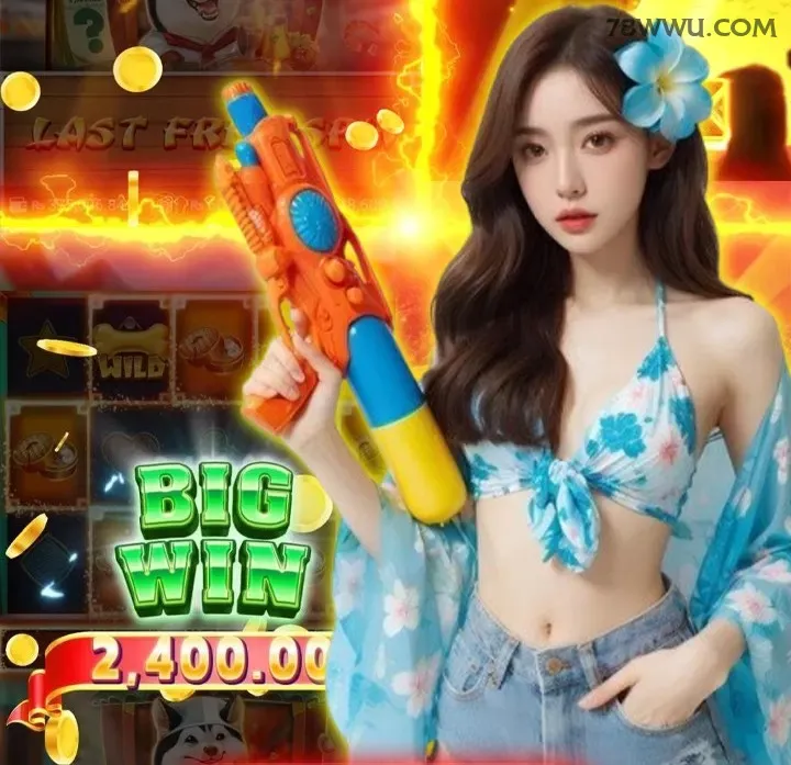 Starlight Princess - Slot game com multiplicadores na 78ww
