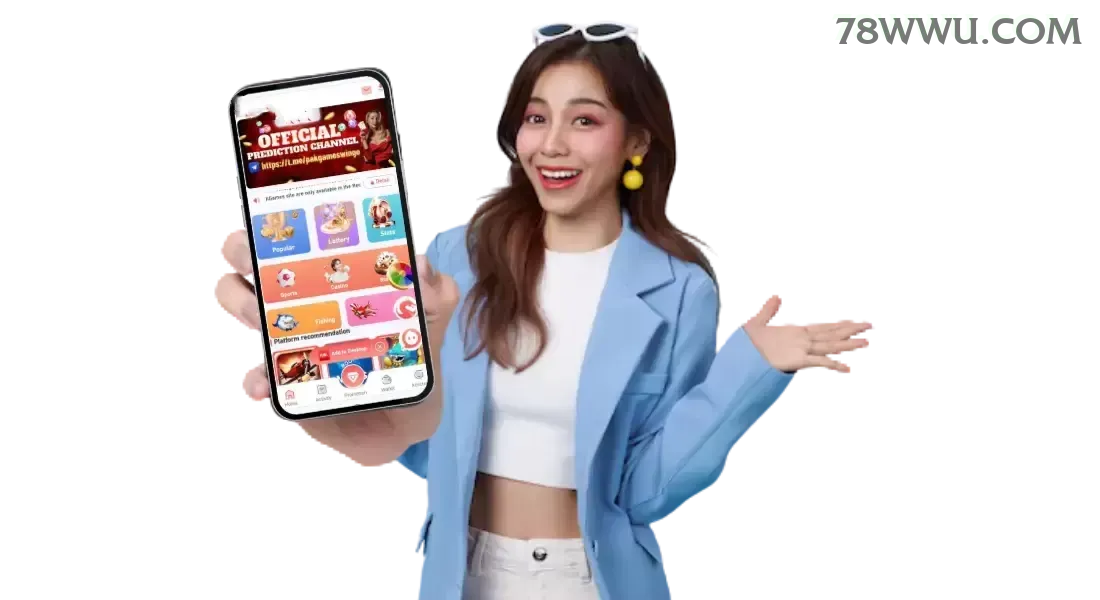 Cashback VIP 78ww - reembolso semanal
