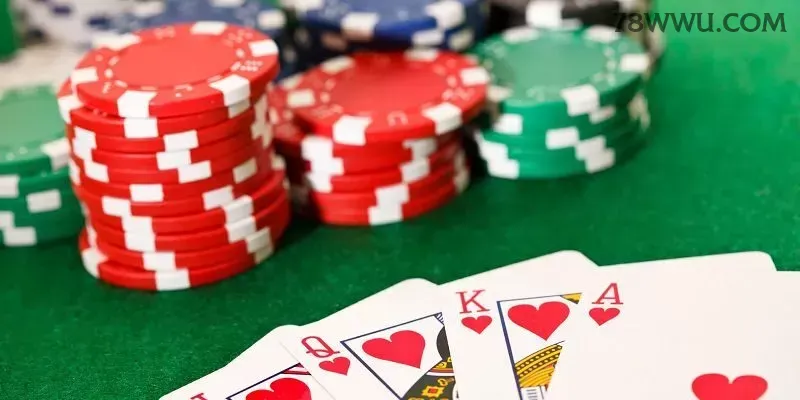 Slots com prêmios 78ww